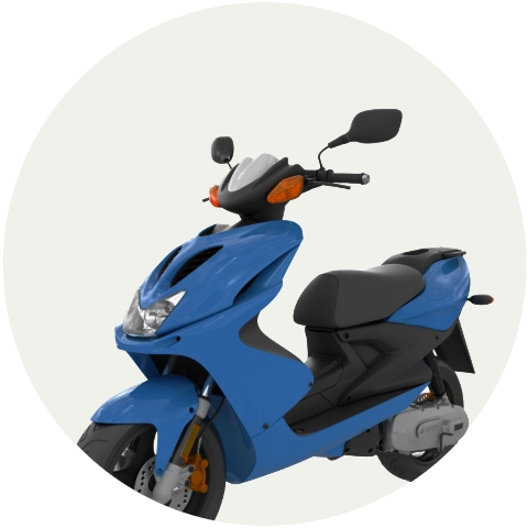 機車貸款