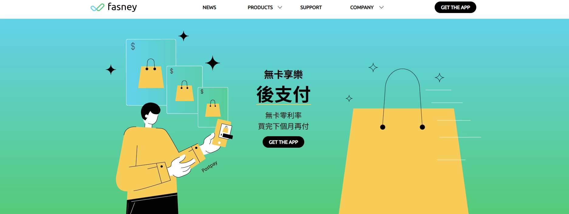 手機貸款APP