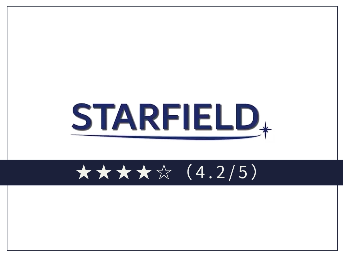 微週轉線上借錢平台