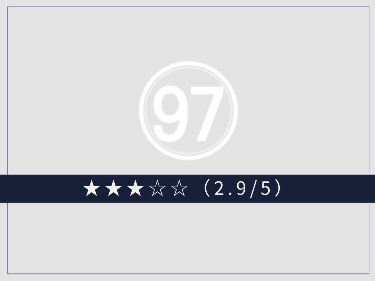 97速線上借錢平台